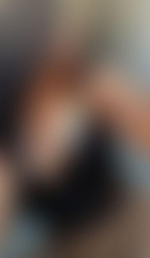 Imagem 1 de 1 - Vem me conhecer melhor🔥}