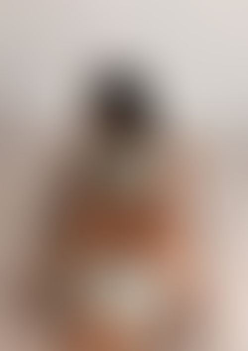 Imagem 1 de 1 - Sem máscaras!!Mostro tudo de uma maneira bem DIFERENTE!! Vem ver tudo que tenho aq pra vc!!
Ei!!! MAS O MELHOR ACONTECE NO CHAT🤭}
