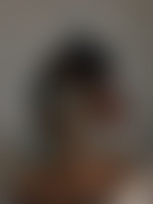 Imagem 1 de 1 - Todas as mídias são explícitas🥵 PULTARIA rola solta aqui, então vem já fazer sua assinatura e me ver o mês inteiro 🤭🔥}