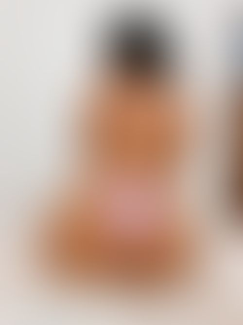 Imagem 1 de 1 - null}