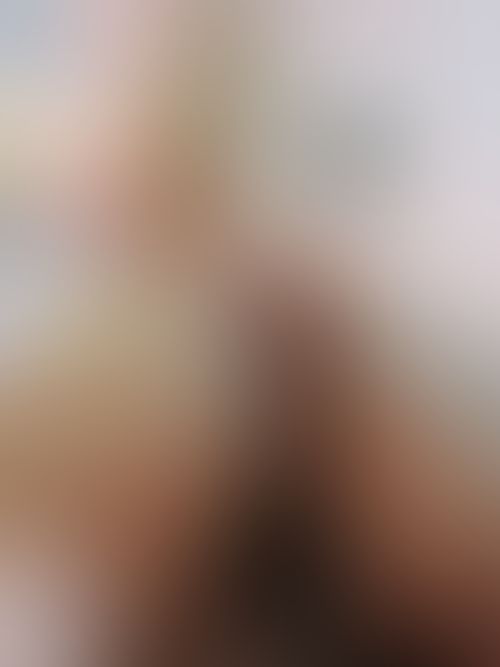 Imagem 1 de 3 - Aguentaria comigo de 4?}