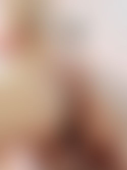 Imagem 3 de 3 - Aguentaria comigo de 4?}