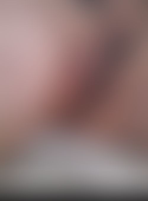 Imagem 7 de 10 - Pack exclusiva so para vc se deliciar vendo a titia fudendo gostoso 🔥}