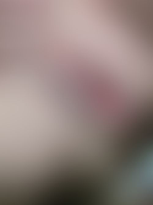 Imagem 6 de 10 - Pack exclusiva so para vc se deliciar vendo a titia fudendo gostoso 🔥}