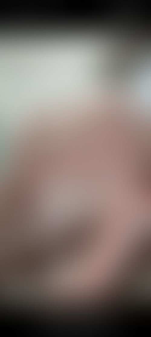 Imagem 8 de 10 - Pack exclusiva so para vc se deliciar vendo a titia fudendo gostoso 🔥}