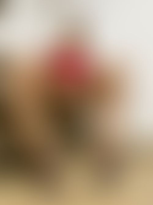 Imagem 1 de 1 - Fui pra balada sem calcinha, será que alguém viu minha bucetinha rosinha 👀🔥}