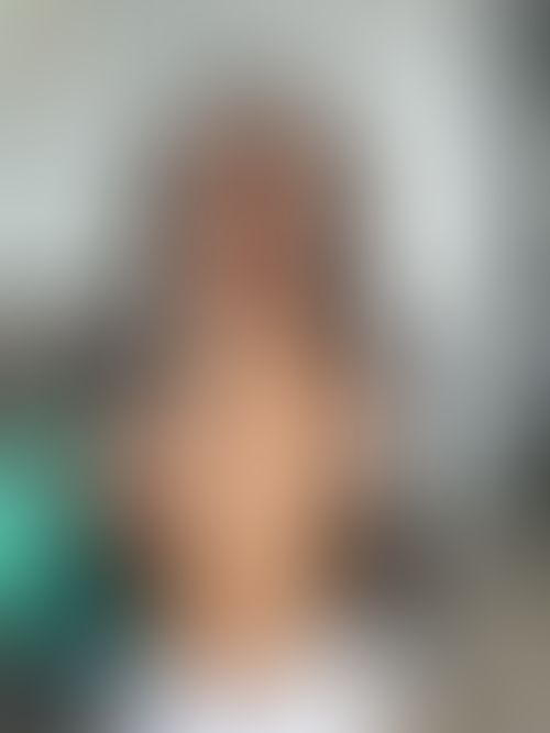 Imagem 2 de 3 - Novinha do peito bicudo😛}