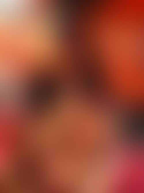 Imagem 1 de 1 - @[299696](zzwilly)}