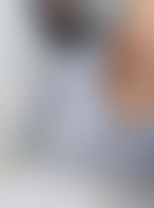 Imagem 1 de 1 - null}