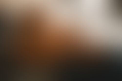 Imagem 1 de 1 - null}
