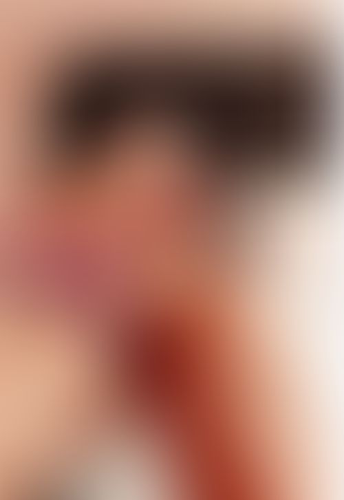 Imagem 2 de 7 - Bem de pertinho para você ver detalhes do meu clítoris grande e cuzinho 🫦 fotos exclusivas}