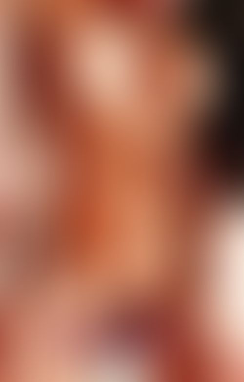 Imagem 1 de 7 - Bem de pertinho para você ver detalhes do meu clítoris grande e cuzinho 🫦 fotos exclusivas}