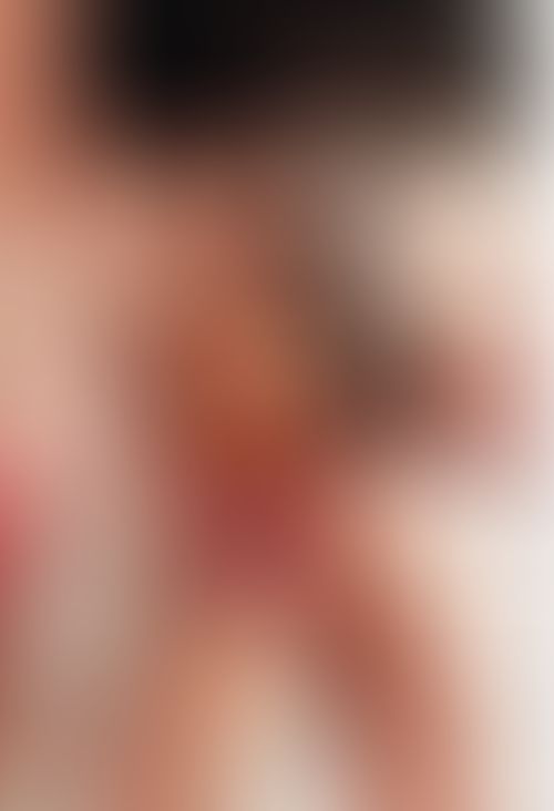 Imagem 6 de 7 - Bem de pertinho para você ver detalhes do meu clítoris grande e cuzinho 🫦 fotos exclusivas}