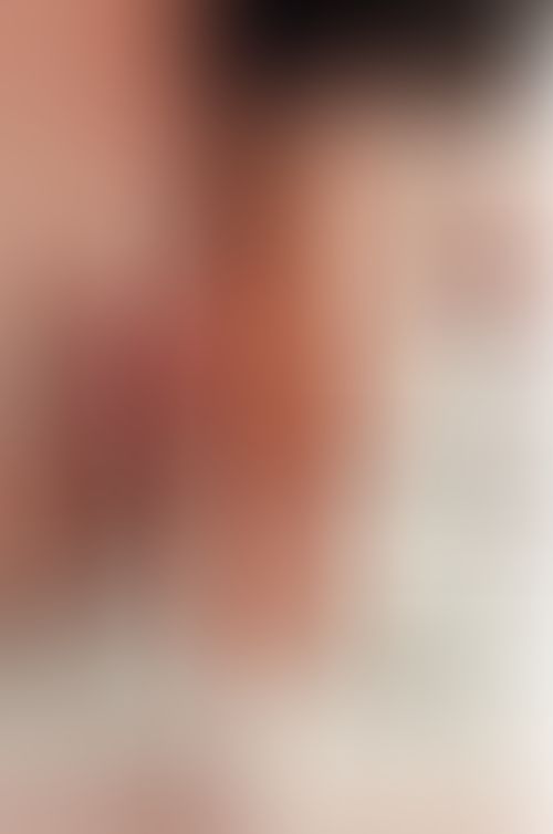 Imagem 4 de 7 - Bem de pertinho para você ver detalhes do meu clítoris grande e cuzinho 🫦 fotos exclusivas}