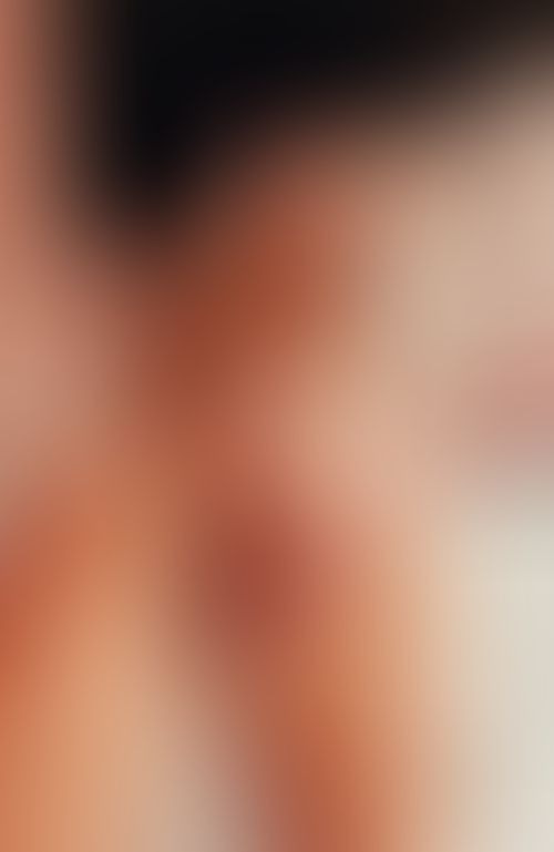 Imagem 3 de 7 - Bem de pertinho para você ver detalhes do meu clítoris grande e cuzinho 🫦 fotos exclusivas}