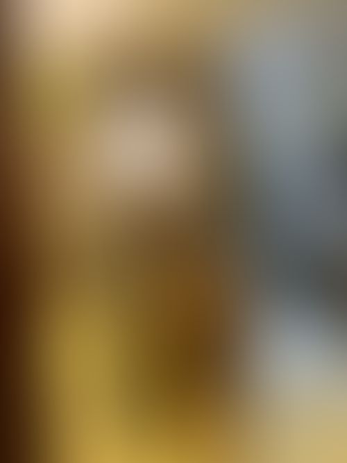 Imagem 1 de 2 - Que cuzinho lindo 🥵😍😍🔞}