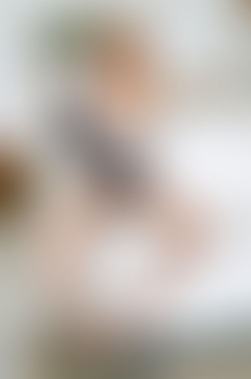 Imagem 16 de 36 - Venha conferir esse ensaio completo!
ASSINE AGORA! E aproveite!}