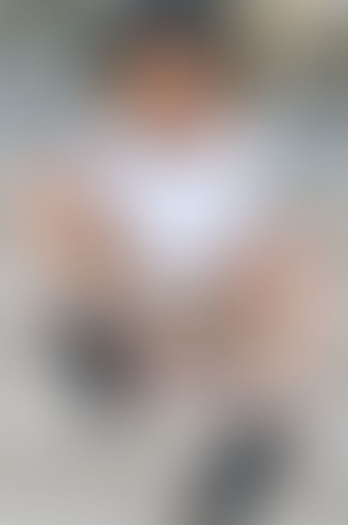 Imagem 8 de 36 - Venha conferir esse ensaio completo!
ASSINE AGORA! E aproveite!}