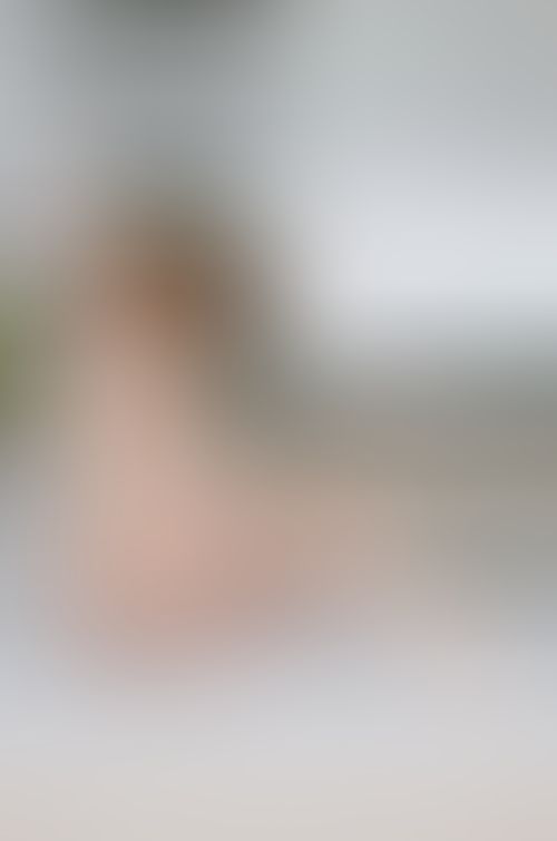 Imagem 22 de 36 - Venha conferir esse ensaio completo!
ASSINE AGORA! E aproveite!}