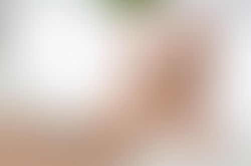 Imagem 33 de 36 - Venha conferir esse ensaio completo!
ASSINE AGORA! E aproveite!}