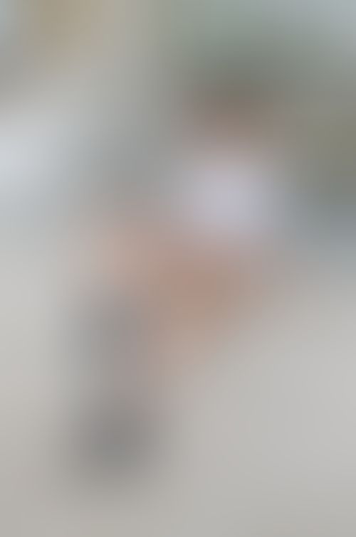 Imagem 1 de 36 - Venha conferir esse ensaio completo!
ASSINE AGORA! E aproveite!}