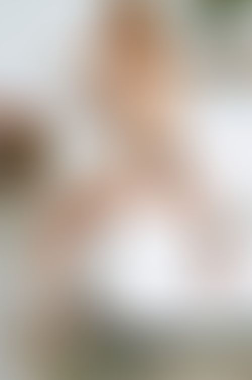 Imagem 36 de 36 - Venha conferir esse ensaio completo!
ASSINE AGORA! E aproveite!}
