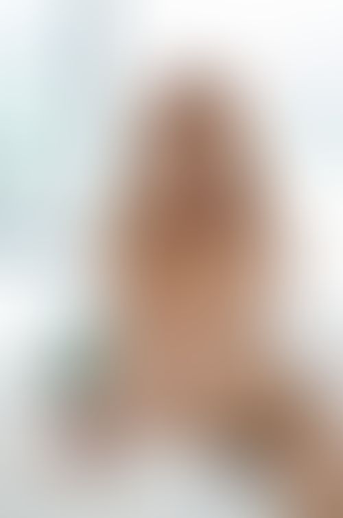Imagem 6 de 36 - Venha conferir esse ensaio completo!
ASSINE AGORA! E aproveite!}