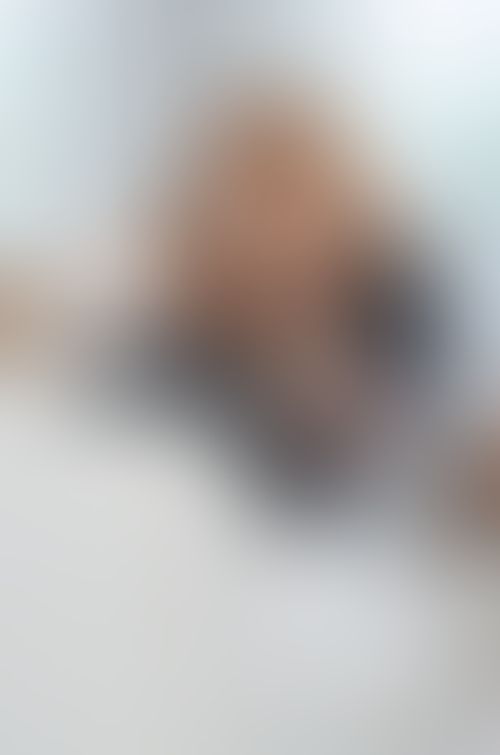 Imagem 20 de 36 - Venha conferir esse ensaio completo!
ASSINE AGORA! E aproveite!}