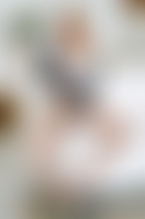Imagem 14 de 36 - Venha conferir esse ensaio completo!
ASSINE AGORA! E aproveite!}