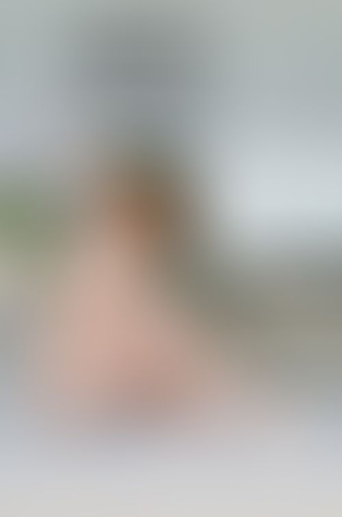 Imagem 24 de 36 - Venha conferir esse ensaio completo!
ASSINE AGORA! E aproveite!}