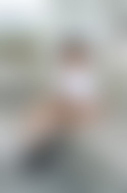 Imagem 10 de 36 - Venha conferir esse ensaio completo!
ASSINE AGORA! E aproveite!}