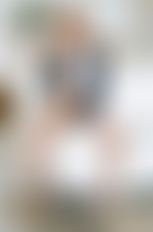 Imagem 5 de 36 - Venha conferir esse ensaio completo!
ASSINE AGORA! E aproveite!}