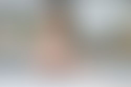 Imagem 27 de 36 - Venha conferir esse ensaio completo!
ASSINE AGORA! E aproveite!}