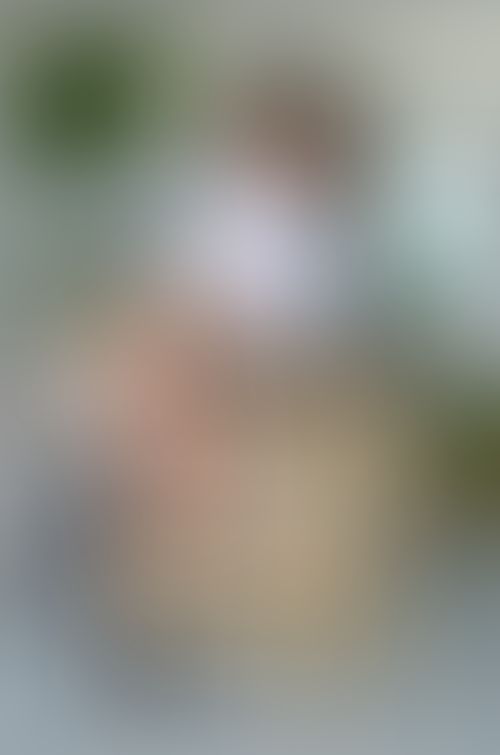 Imagem 9 de 36 - Venha conferir esse ensaio completo!
ASSINE AGORA! E aproveite!}