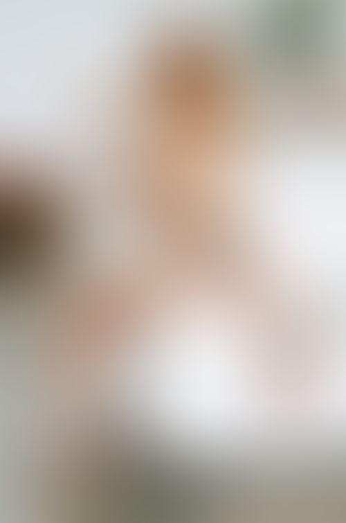 Imagem 35 de 36 - Venha conferir esse ensaio completo!
ASSINE AGORA! E aproveite!}