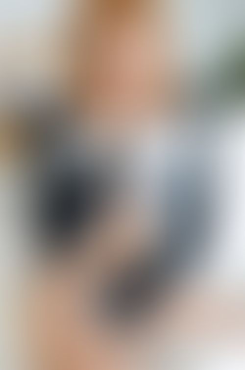 Imagem 11 de 36 - Venha conferir esse ensaio completo!
ASSINE AGORA! E aproveite!}