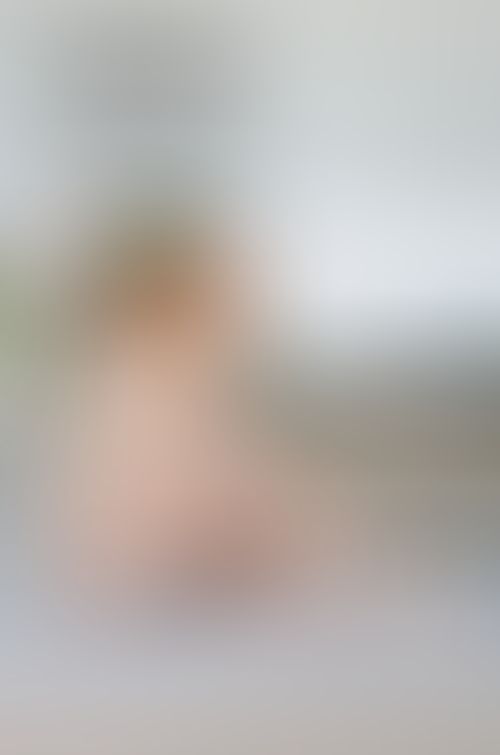 Imagem 25 de 36 - Venha conferir esse ensaio completo!
ASSINE AGORA! E aproveite!}