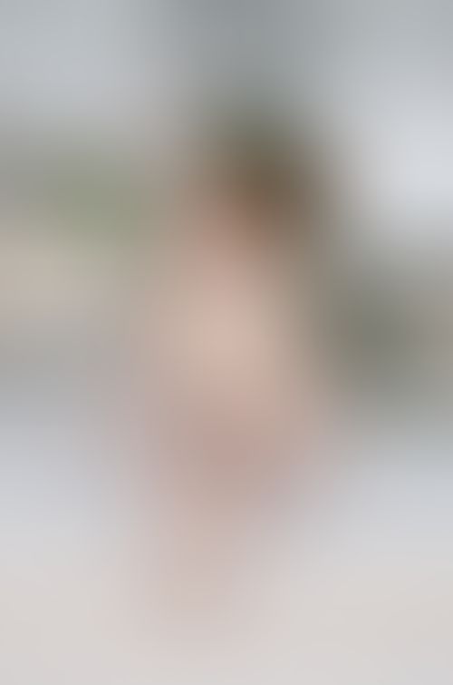 Imagem 23 de 36 - Venha conferir esse ensaio completo!
ASSINE AGORA! E aproveite!}