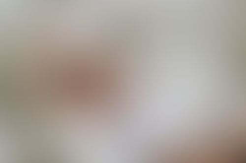 Imagem 12 de 36 - Venha conferir esse ensaio completo!
ASSINE AGORA! E aproveite!}