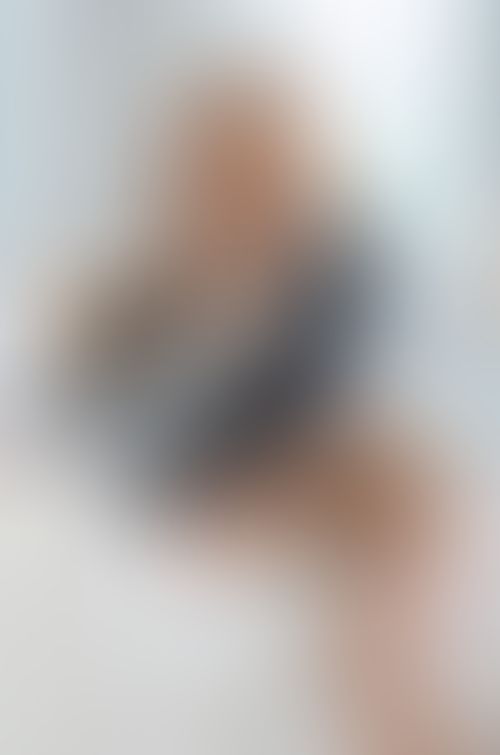 Imagem 21 de 36 - Venha conferir esse ensaio completo!
ASSINE AGORA! E aproveite!}