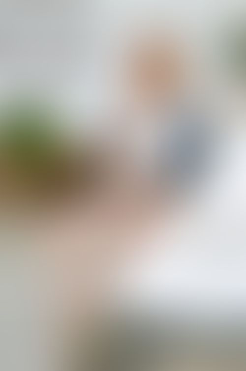 Imagem 18 de 36 - Venha conferir esse ensaio completo!
ASSINE AGORA! E aproveite!}
