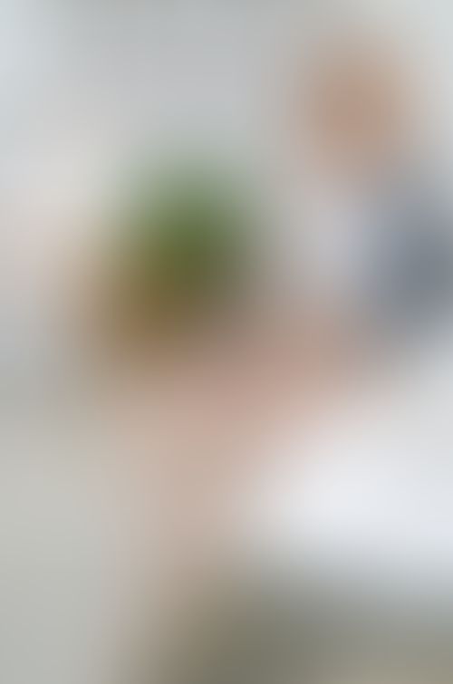 Imagem 19 de 36 - Venha conferir esse ensaio completo!
ASSINE AGORA! E aproveite!}