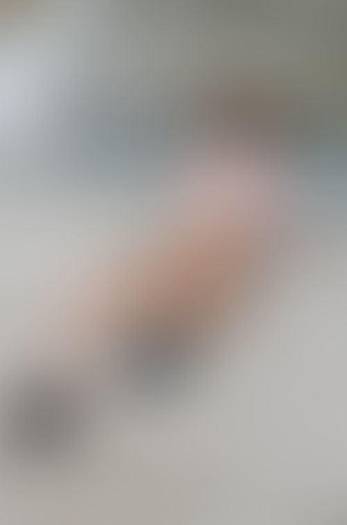 Imagem 7 de 36 - Venha conferir esse ensaio completo!
ASSINE AGORA! E aproveite!}