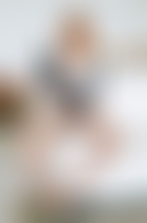 Imagem 15 de 36 - Venha conferir esse ensaio completo!
ASSINE AGORA! E aproveite!}