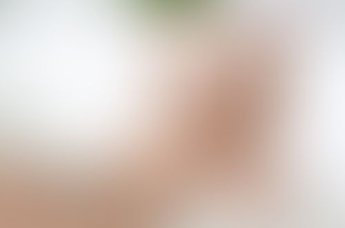 Imagem 31 de 36 - Venha conferir esse ensaio completo!
ASSINE AGORA! E aproveite!}