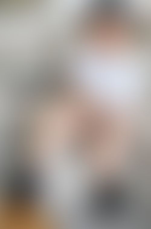 Imagem 3 de 36 - Venha conferir esse ensaio completo!
ASSINE AGORA! E aproveite!}