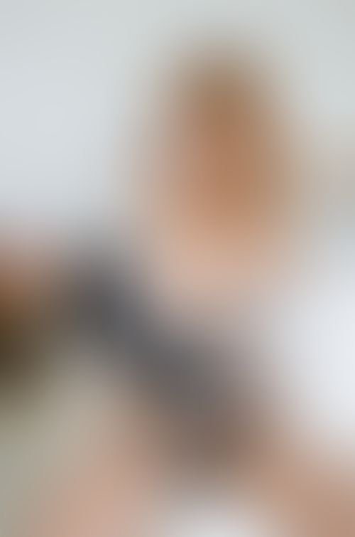 Imagem 17 de 36 - Venha conferir esse ensaio completo!
ASSINE AGORA! E aproveite!}