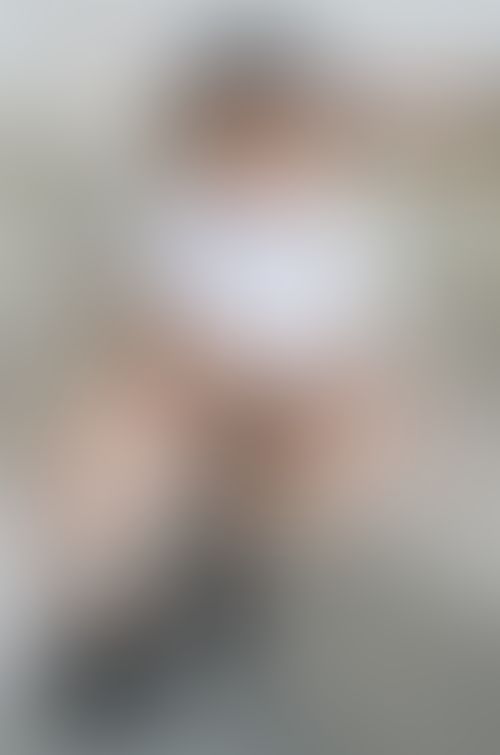 Imagem 4 de 36 - Venha conferir esse ensaio completo!
ASSINE AGORA! E aproveite!}