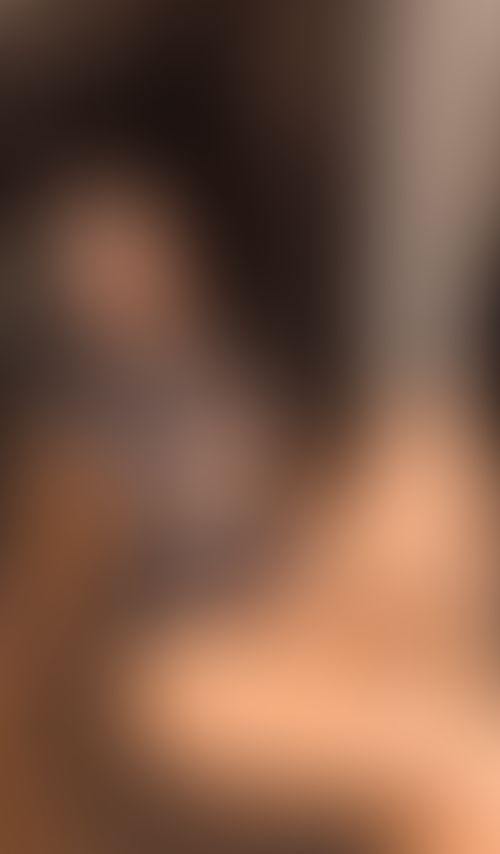 Imagem 3 de 3 - Gostam de ficar quietinho  e deixar que ela faça  o trabalho?}