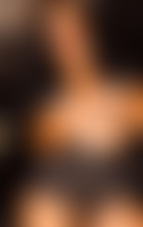 Imagem 2 de 3 - Gostam de ficar quietinho  e deixar que ela faça  o trabalho?}